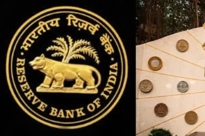 rbi imposes monetary penalties on select cooperative banks for regulatory non compliance