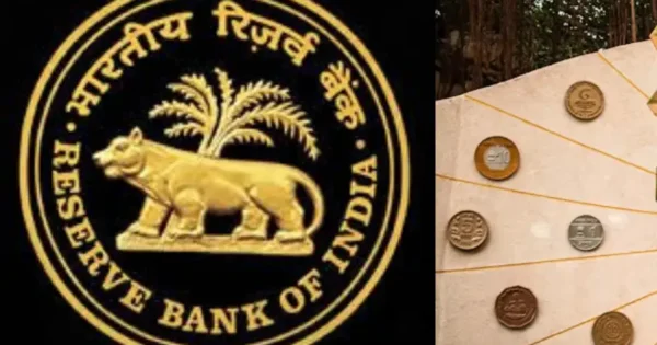 rbi imposes monetary penalties on select cooperative banks for regulatory non compliance