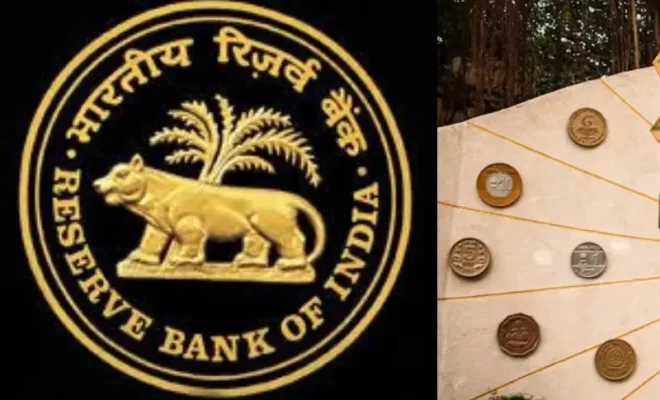 rbi imposes monetary penalties on select cooperative banks for regulatory non compliance