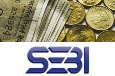 sebi