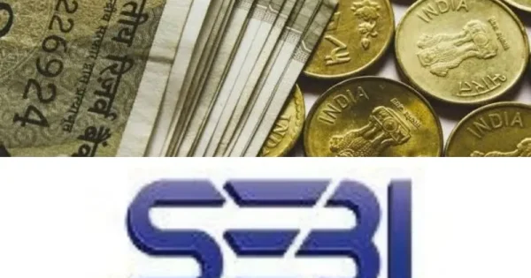 sebi