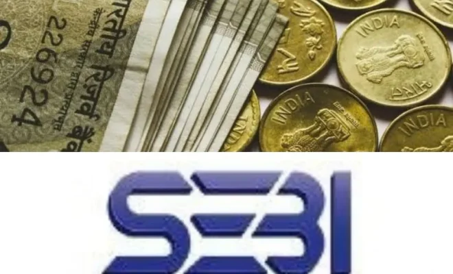 sebi