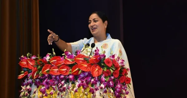 sabki yojana, sabka vikas