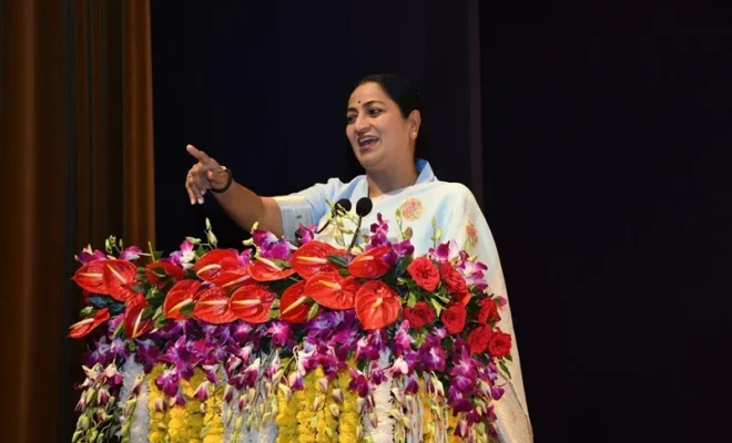 sabki yojana, sabka vikas