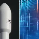 satellite internet in india starlink debate india observers