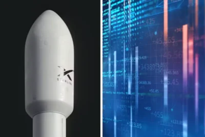 satellite internet in india starlink debate india observers