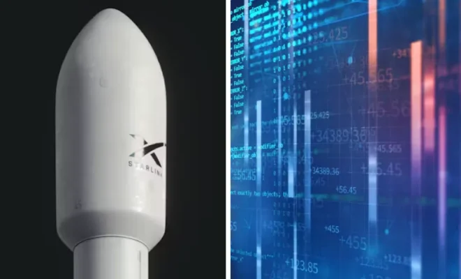 satellite internet in india starlink debate india observers