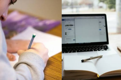 CSIR UGC NET DECEMBER 2026: Registration Window Opens Online; Check Important Dates and Application Steps