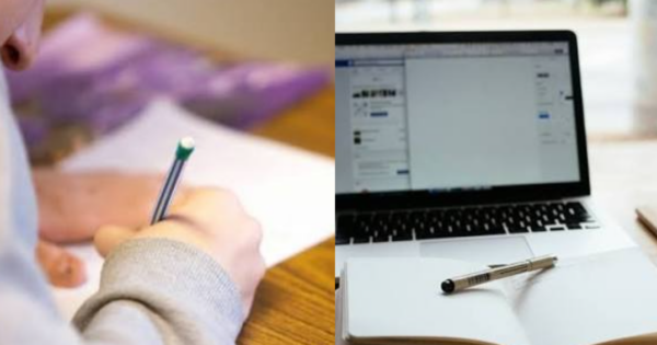 CSIR UGC NET DECEMBER 2026: Registration Window Opens Online; Check Important Dates and Application Steps