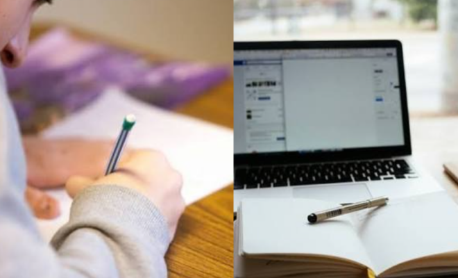 CSIR UGC NET DECEMBER 2026: Registration Window Opens Online; Check Important Dates and Application Steps