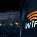 starlink india launch row