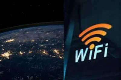 starlink india launch row