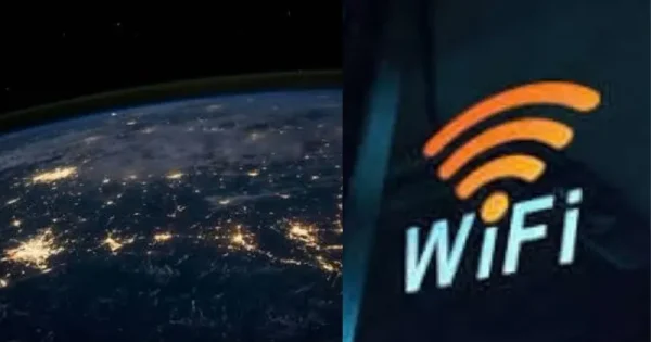 starlink india launch row