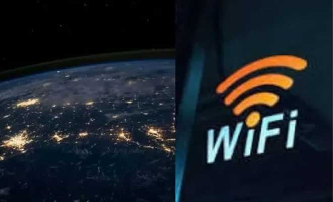 starlink india launch row