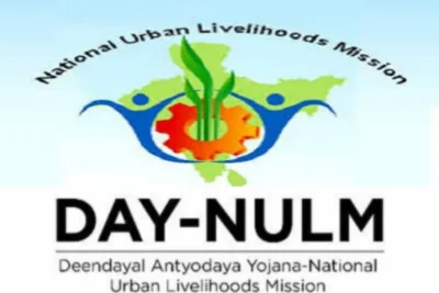states seek funds for women's livelihood schemes india observers