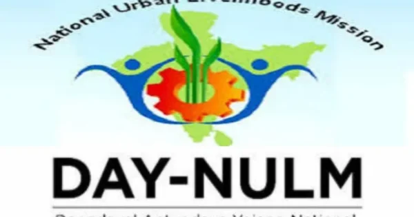 states seek funds for women's livelihood schemes india observers