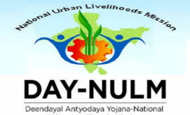states seek funds for women's livelihood schemes india observers
