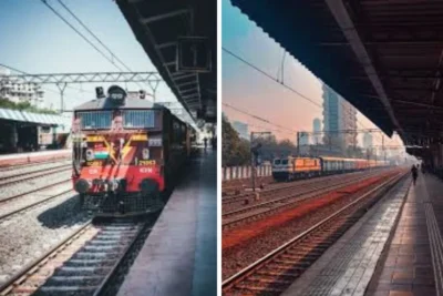 supreme court orders rail ticket insurance india observers