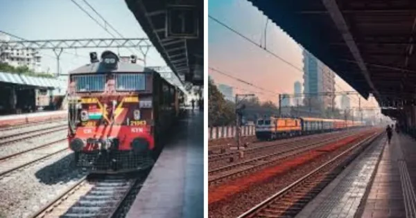 supreme court orders rail ticket insurance india observers