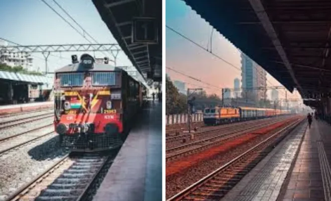 supreme court orders rail ticket insurance india observers