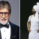 threat email to mumbai mayor mentions amitabh bachchan and diljit dosanjh concert security