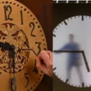 time gets makeover