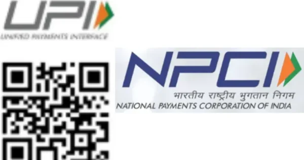upi international expansion npci enables qr code payments across additional destinations