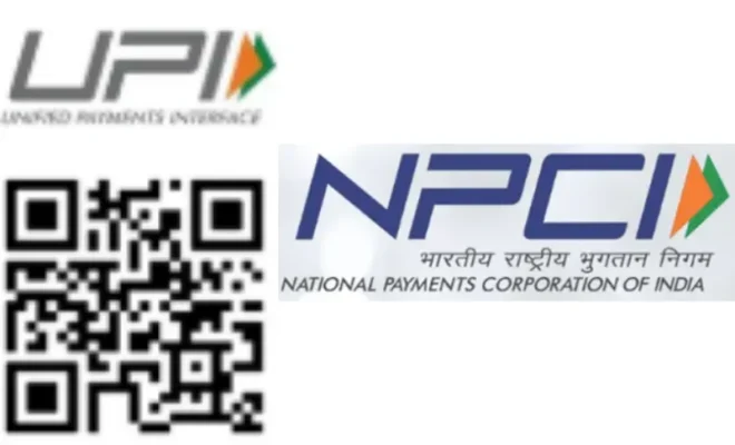 upi international expansion npci enables qr code payments across additional destinations