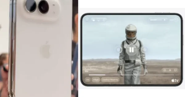 iphone duo review out key findings, camera tests and pricing details