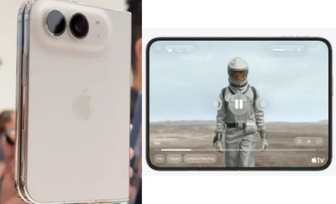 iphone duo review out key findings, camera tests and pricing details